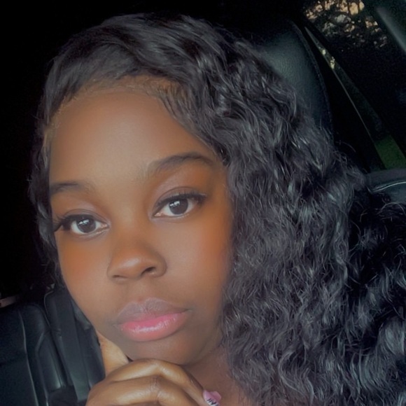 tyisha_brown